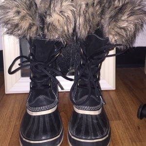 Sorely NOT FOR SALE, ON HOLD