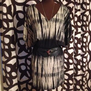 Rachel Roy Dress