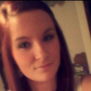 Meet your Posher, Shea