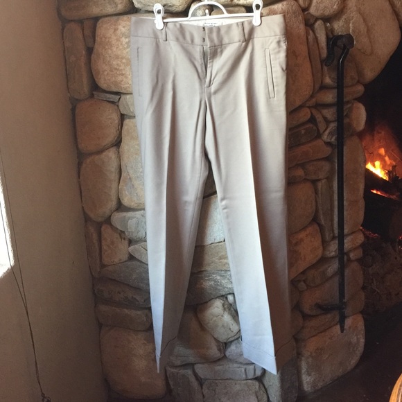 Banana republic