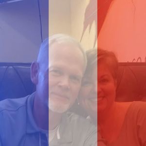 Meet your Posher, Lana