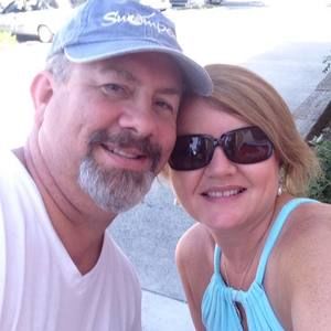 Meet your Posher, Penny