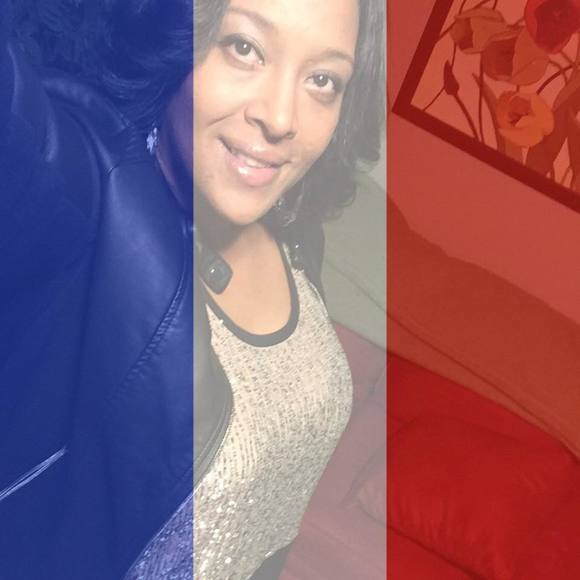 Meet your Posher, Angela - Picture 1 of 1