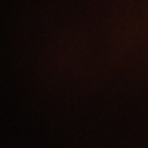 Meet your Posher, Arline