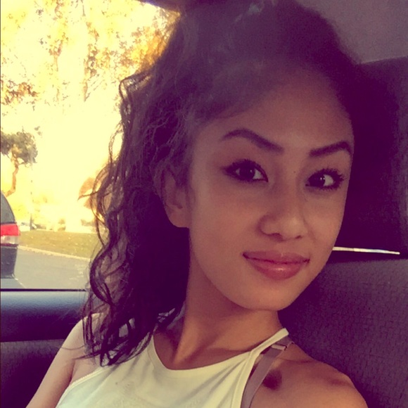 Meet your Posher, Dandelion