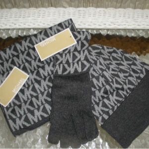 Michael Kors Set