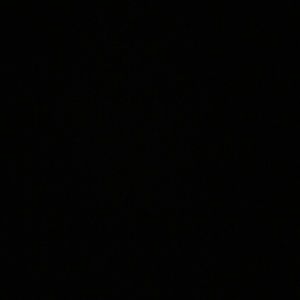 Meet your Posher, Logan