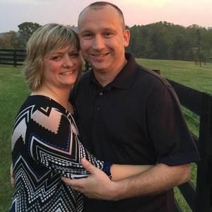 Meet your Posher, Bridget