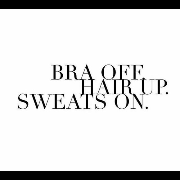 Everyday Fabness!