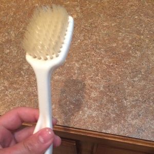 Meet your Posher, Wade