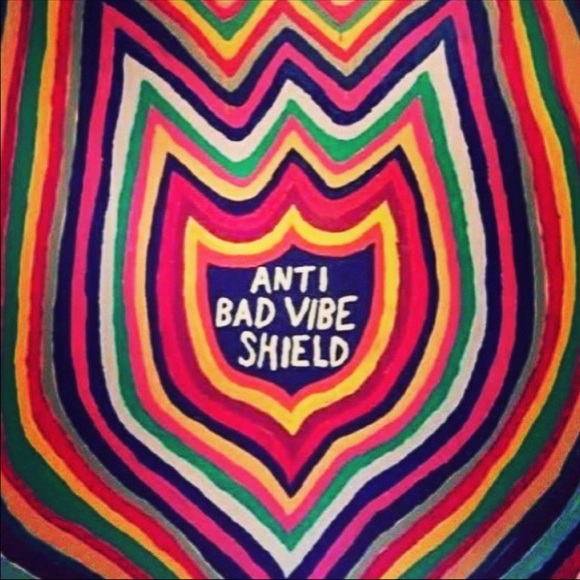 Let's make a deal! - Picture 2 of 2