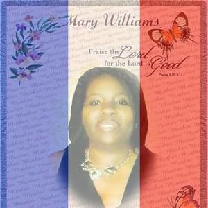 Meet your Posher, Renea