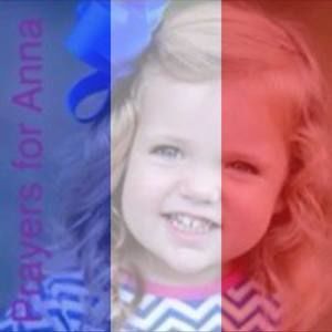 Meet your Posher, Gail