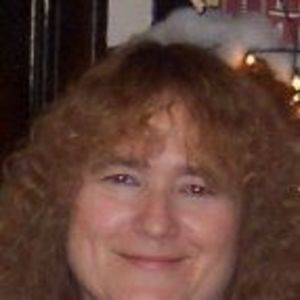 Meet your Posher, Annette