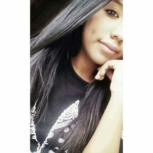 Meet your Posher, Michel