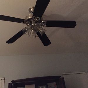 Meet your Posher, Lynne