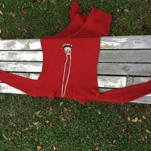 Meet your Posher, Anne