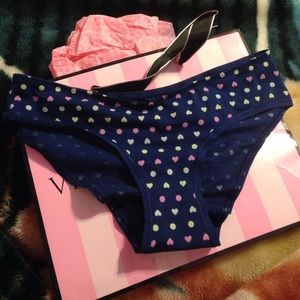 Victoria Secret Panties