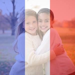 Meet your Posher, Mckenzie