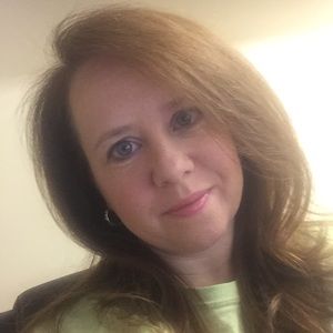 Meet your Posher, Tara