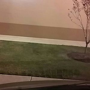 Meet your Posher, Ken