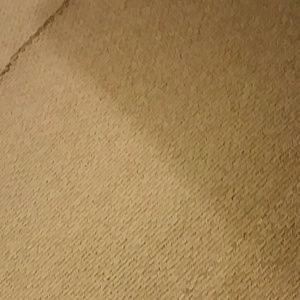 Meet your Posher, Izabela