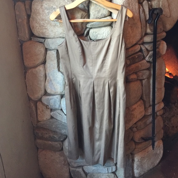 Nine West dress