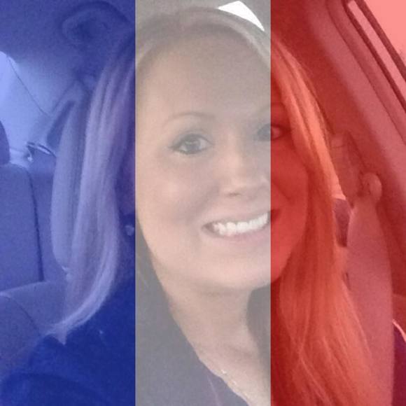 Meet your Posher, Christian - Picture 2 of 2