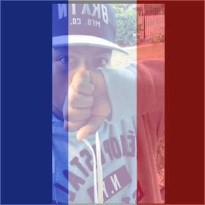 Meet your Posher, Jesus