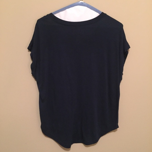 Billabong moon shirt - Picture 2 of 2