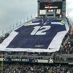 Meet your Posher, Gail