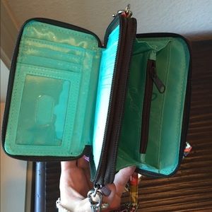 VeraBradley extra PHOTOS