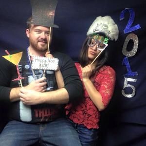 Meet your Posher, Paula