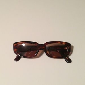 spy sunglasses