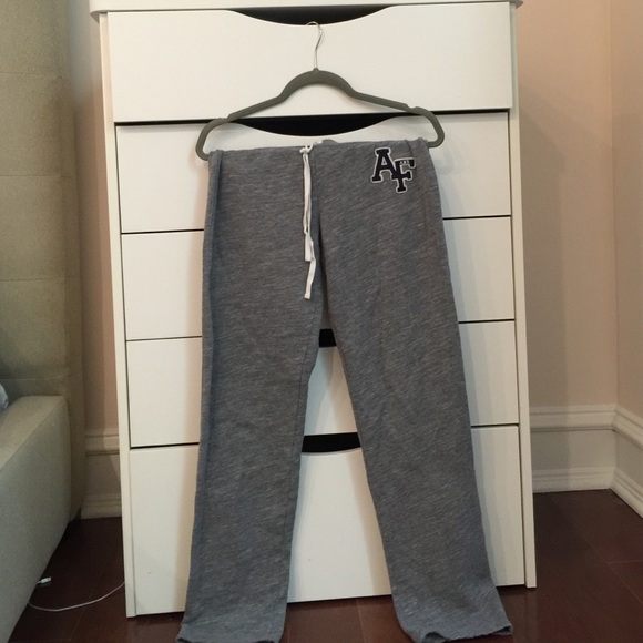 Sweatpants