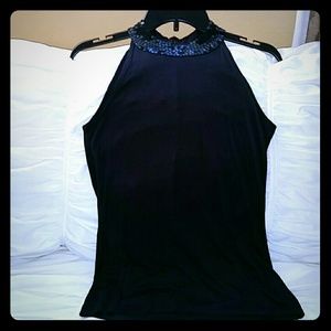 Calvin Klein 100% Silk