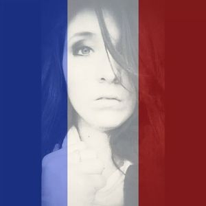 Meet your Posher, Brina