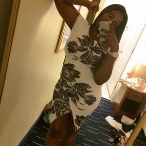 Meet your Posher, Michaell