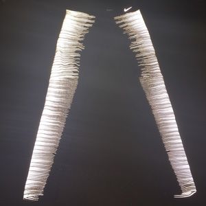 Nike Lightening Leggings
