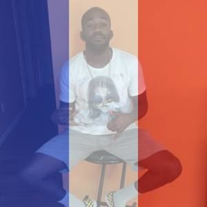 Meet your Posher, Jerry