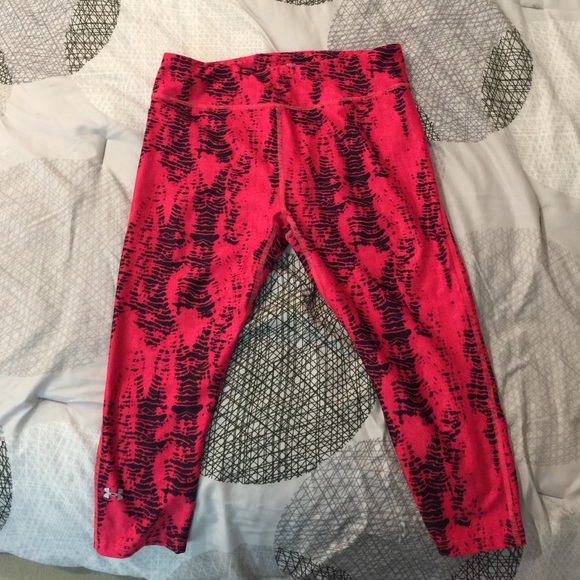 Leggings/ Yoga pants