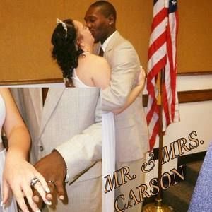 Meet your Posher, Vanity