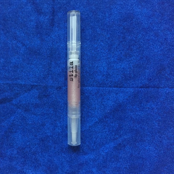 Stila Lip Glaze