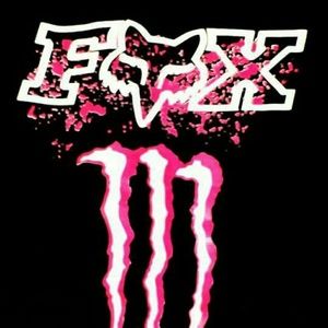 Meet your Posher, Virginia