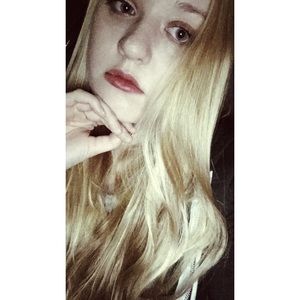 Meet your Posher, Meredith