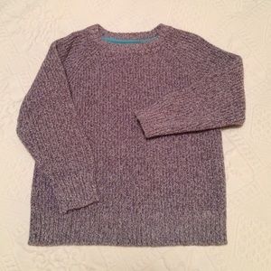 Boys' 3T Clothes (prices negotiable)