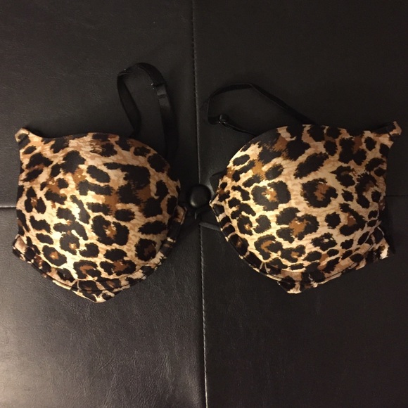 VS Bombshell