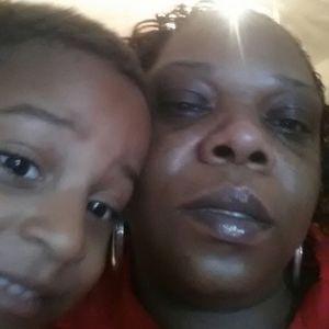 Meet your Posher, Neysa