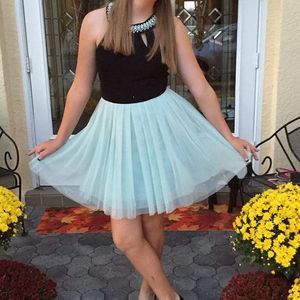 Meet your Posher, Phoebe