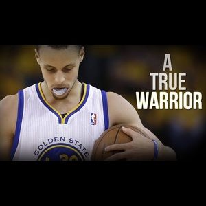 Meet your Posher, Ashanti